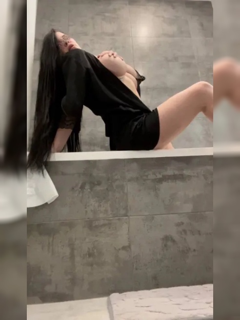 Приветствую тебя на своей страничке! 💃 Я индивидуалка, на звонки отвечаю сама. Так же есть подружка по тому же прайсу 😈💋 Приветствую тебя на своей страничке! 💃 Я индивидуалка, на звонки отвечаю сама. Так же есть подружка по тому же прайсу 😈💋