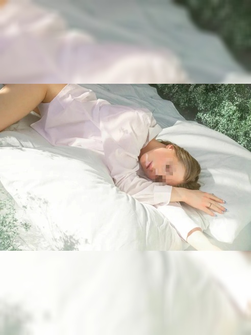 Я вылеплена из лучших материалов известным скульптором , я упруга и вынослива, я люблю сосать твой член