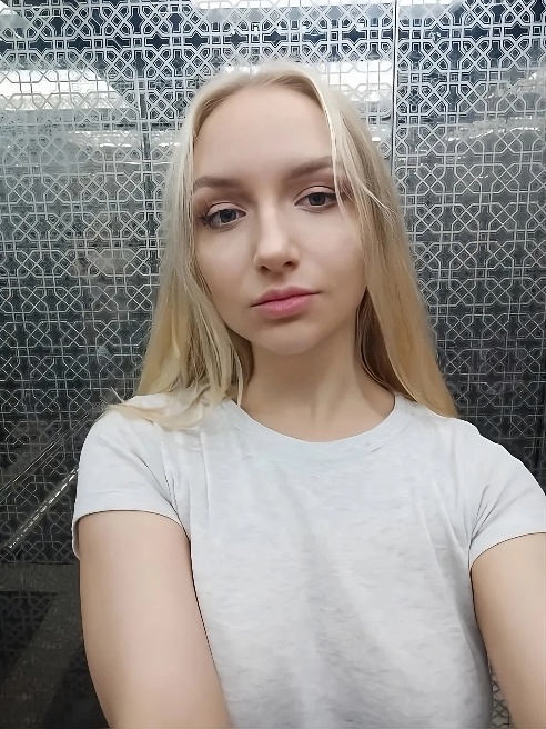 Воплотим все твои сексуальные мечты ❤️