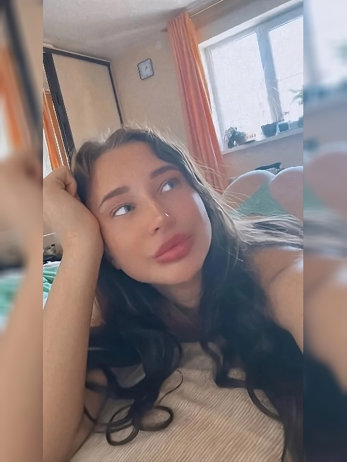 Приглашаю  на глубокий горловой минет 💖☺ Принимаю в своей уютной квартире, без посторонних)) ❤