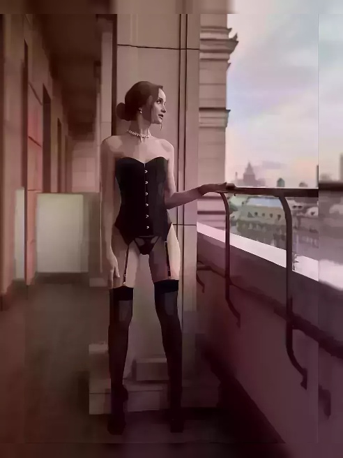 Я стану твоей фавориткой❤)elite escort
Ссылки на Инстаграм и телеграм канал в тексте к анкете Я стану твоей фавориткой❤)elite escort
Ссылки на Инстаграм и телеграм канал в тексте к анкете