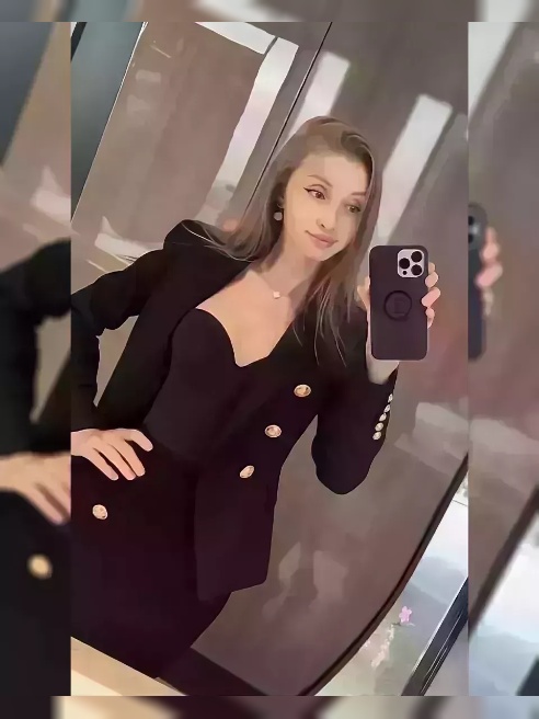 Я стану твоей фавориткой❤)elite escort
Ссылки на Инстаграм и телеграм канал в тексте к анкете Я стану твоей фавориткой❤)elite escort
Ссылки на Инстаграм и телеграм канал в тексте к анкете