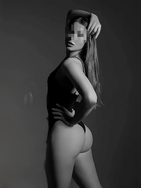 Открой для себя яркие впечатления и незабываемые моменты в моей компании💋