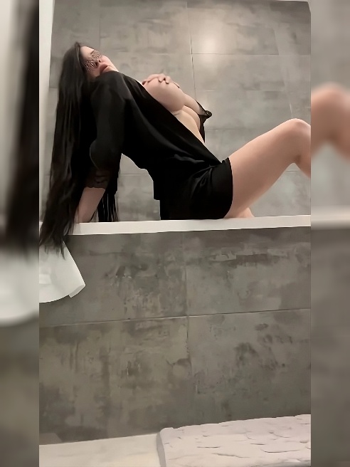 Без предоплаты! 💃 Я индивидуалка, на звонки отвечаю сама, в часик входят куни и МБР 🍌💋