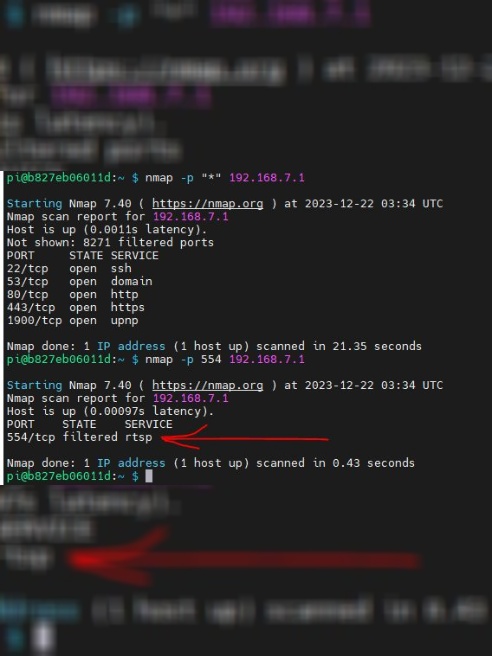 <p><em><strong><u>Lol test</u></strong></em></p>