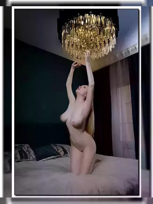 Молоденькая актриса из твоих фантазий💞 Продемонстрирую свои навыки на нашем свидании)