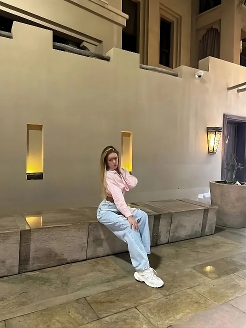 💓