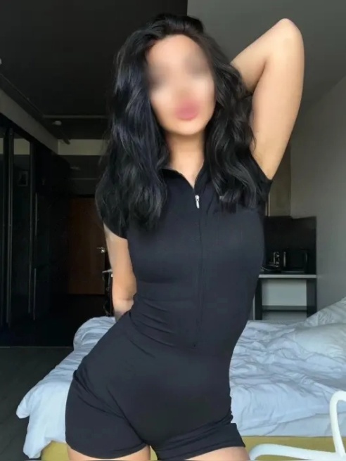 Я Эталон женственности и грации...💋 А моя естественная красота тебя поразит....😍