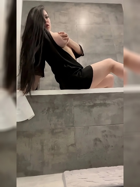 Без предоплаты! 💃 Я индивидуалка, на звонки отвечаю сама, в часик входят куни и МБР 🍌💋
