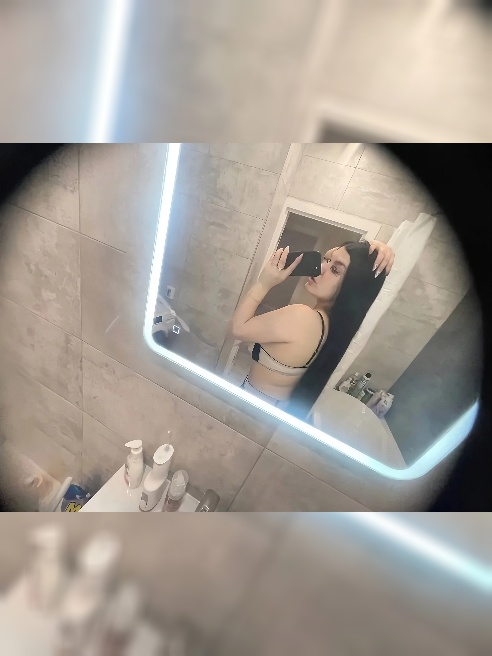 Без предоплаты! 💃 Я индивидуалка, на звонки отвечаю сама, в часик входят куни и МБР 🍌💋