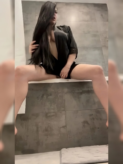 Без предоплаты! 💃 Я индивидуалка, на звонки отвечаю сама, в часик входят куни и МБР 🍌💋