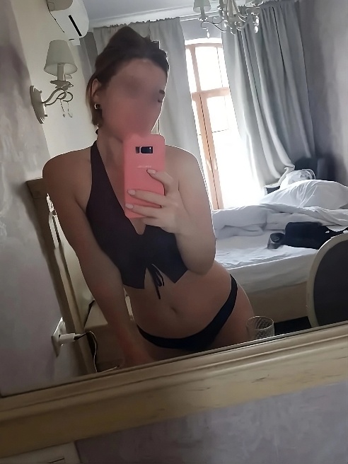 Давай получать удовольствие от жизни🧚🏼‍♀️