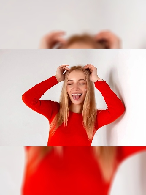 Индивидуально! 💋
Я Наташа !Страстная, сексуальная сучка!
Безумно люблю секс и всё что с ним связанно!