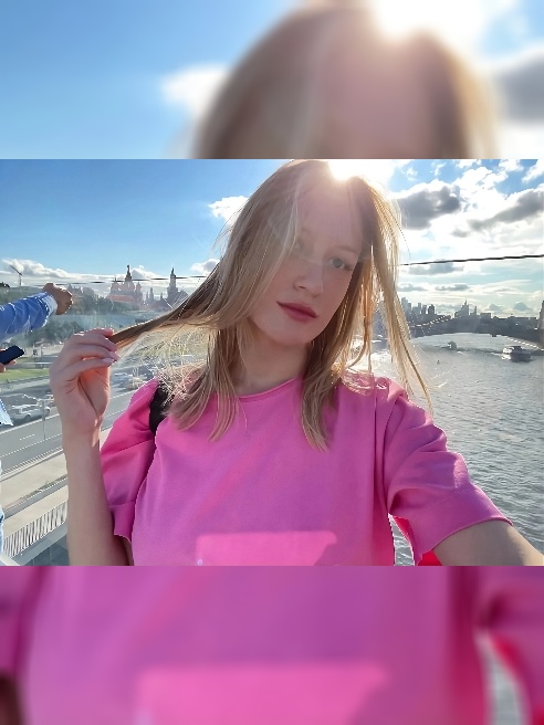 ПРИЕДУ В ГОСТИ 💞