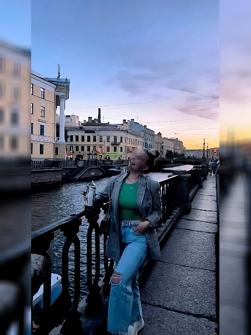 Буду кричать как сучка и просить ещё
Поторопись мне насовать !