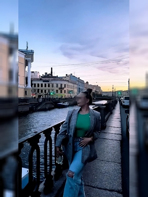 Буду кричать как сучка и просить ещё
Поторопись мне насовать !