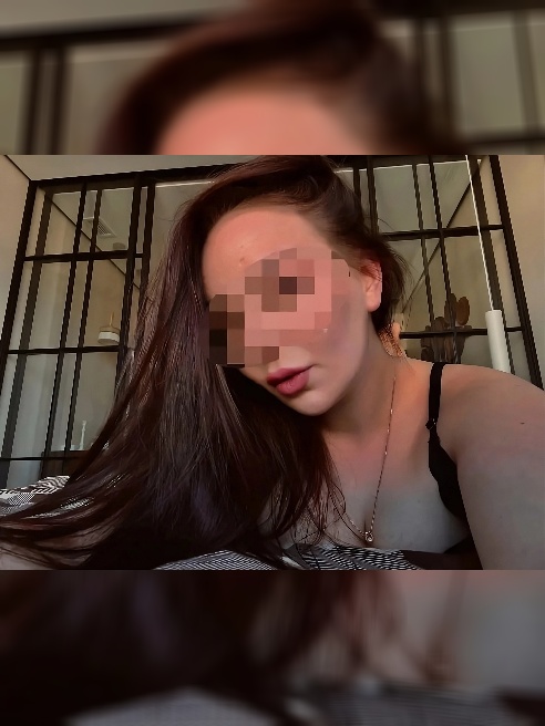 Буду кричать как сучка и просить ещё
Поторопись мне насовать !
