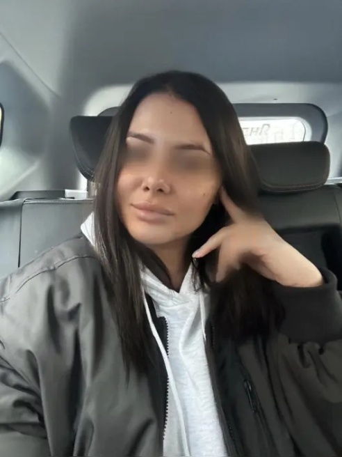 МБР- входит в часик🩷
