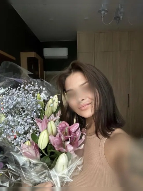 МБР- включен в часик🩷