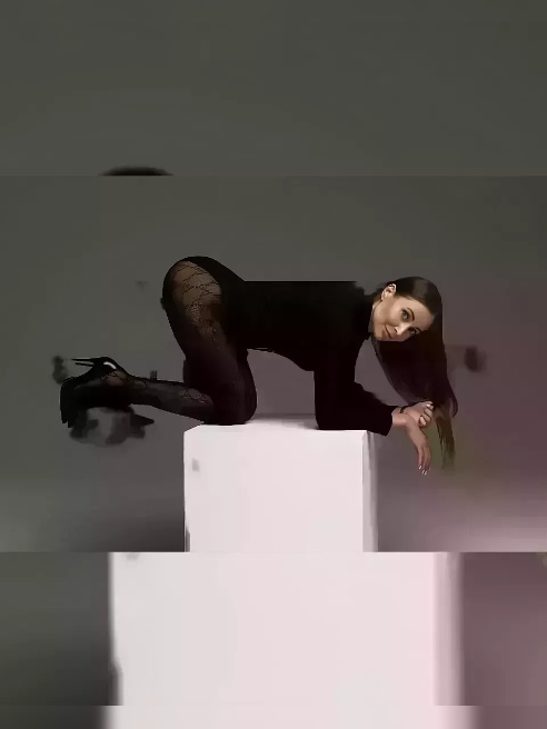 😍Привет, дорогой гость💋
Познакомимся поближе? Меня зовут Аня) Искренне люблю мужчин и секс)