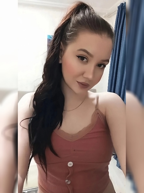 Я красивая,но не кукла,все встречи проходят в формате GFE 💙 Я красивая,но не кукла,все встречи проходят в формате GFE 💙