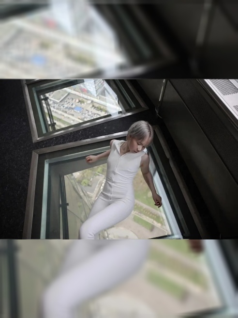 • Сообщения.