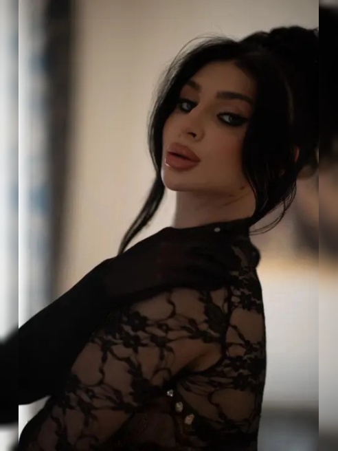 Встречи в формате GFE