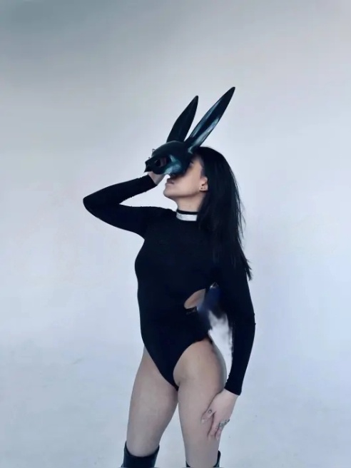 Приветик котики💋Я чудесная девушка,которая готова провести свое драгоценное время в компании своего принца🫦🫦