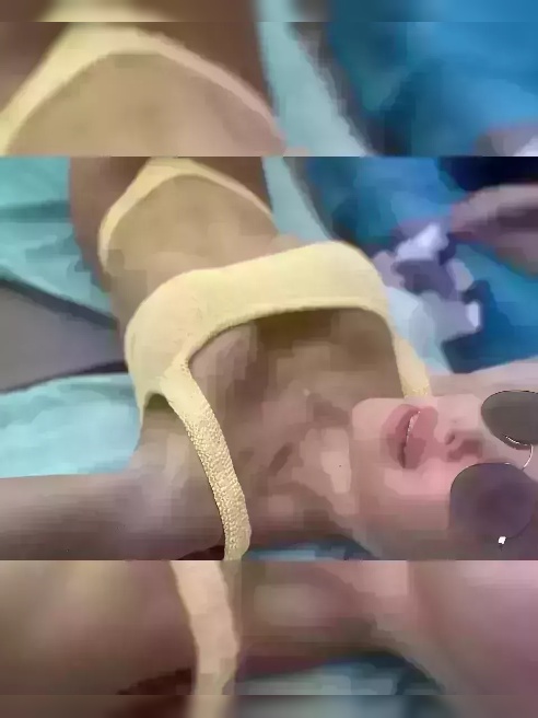 Мои горячие поцелуи🫦💋 сведут тебя с ума ❤️🔥❤️🔥 Мои горячие поцелуи🫦💋 сведут тебя с ума ❤️🔥❤️🔥