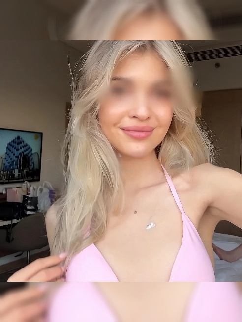 Прочитай  пожалуйста внимательно текст снизу💕