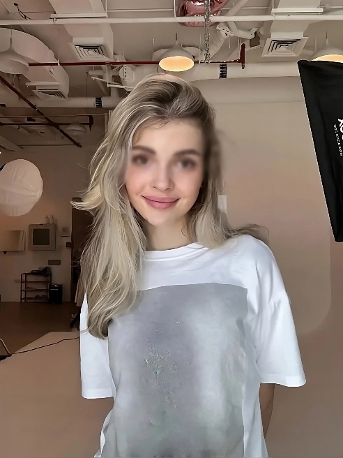 Прочитай  пожалуйста внимательно текст снизу💕