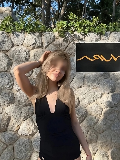 Прочитай  пожалуйста внимательно текст снизу💕
