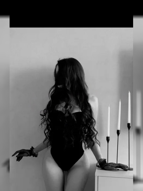 Малышка с красивой ровной кожей🔥
Фото соответствуют👍 Малышка с красивой ровной кожей🔥
Фото соответствуют👍