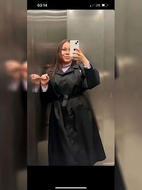 Обожаю секс и общение с мужчинами💖🩷Мой тг канал https://t.me/VasilinaPrekrasna