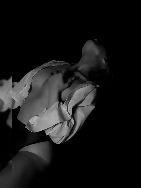 Познакомимся?
Меня зовут Татьяна
Tina псевдоним ✔️
Буду рада встрече с тобой ❤