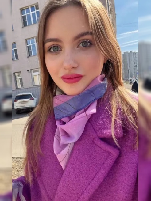 МАЛЕНЬКАЯ СЛАДОСТЬ ,КОТОРАЯ РАЗЖИГАЕТ СТРАСТЬ!) МАЛЕНЬКАЯ СЛАДОСТЬ ,КОТОРАЯ РАЗЖИГАЕТ СТРАСТЬ!)