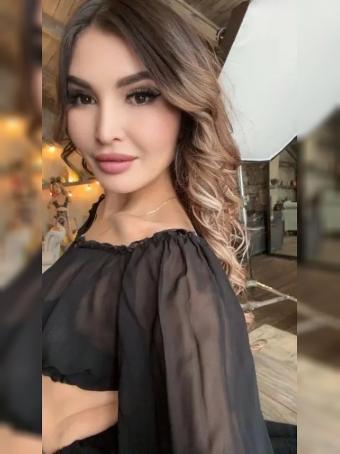 Привет, мой огненный партнер в поисках наслаждения!