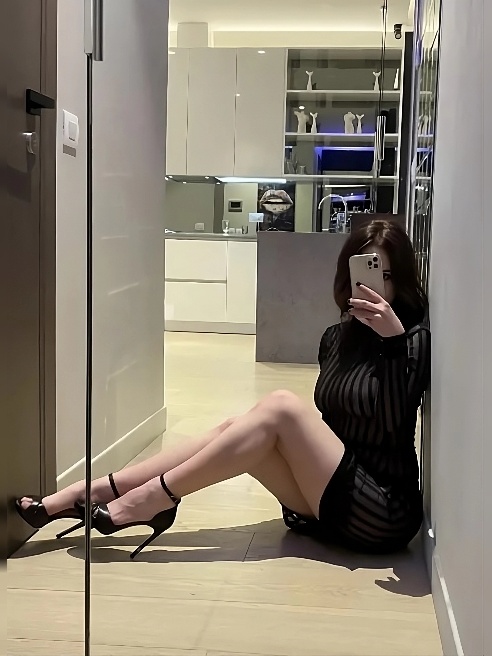 Индивидуалка, селфи Без ретуши, 
*****Только 10 встреч в месяц*****