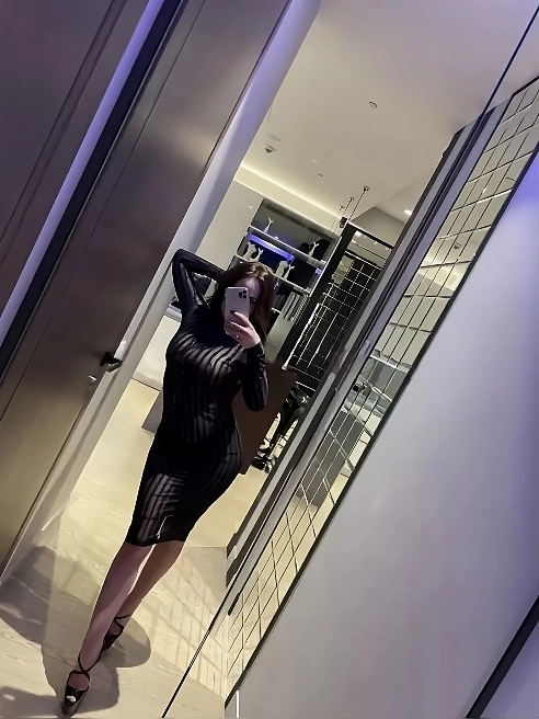 Индивидуалка, селфи Без ретуши, 
*****Только 10 встреч в месяц*****