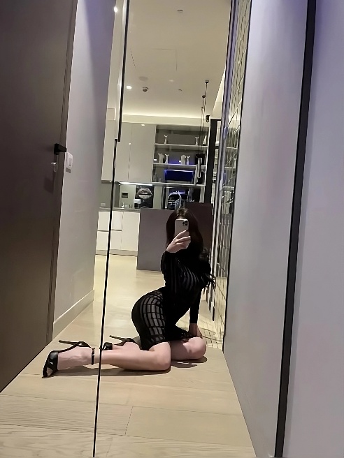 Индивидуалка, селфи Без ретуши, 
*****Только 10 встреч в месяц*****
