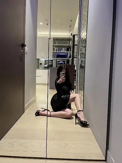 Индивидуалка, селфи Без ретуши, 
*****Только 10 встреч в месяц*****