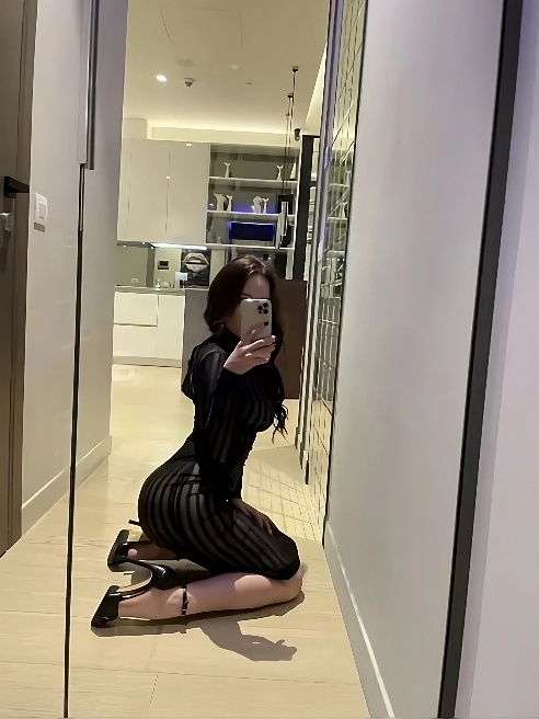 Индивидуалка, селфи Без ретуши, 
*****Только 10 встреч в месяц*****