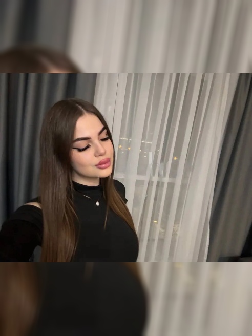 Добро пожаловать в мир, где страсть и сексуальное влечение пламенеют ярче, чем сам огонь