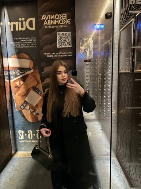 Добро пожаловать в мир, где страсть и сексуальное влечение пламенеют ярче, чем сам огонь