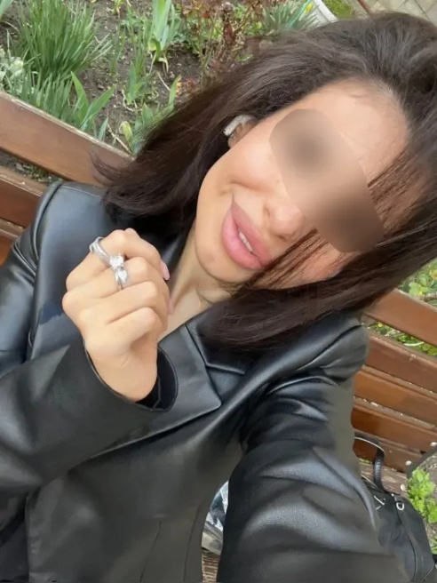 Встречи только для взаимного удовольствия🥰НА ЗВОНКИ НЕ ОТВЕЧАЮ! Встречи только для взаимного удовольствия🥰НА ЗВОНКИ НЕ ОТВЕЧАЮ!