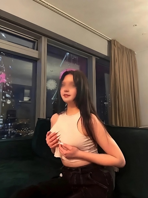 💙Молодая тусовщица💫
МБР входит👄 💙Молодая тусовщица💫
МБР входит👄