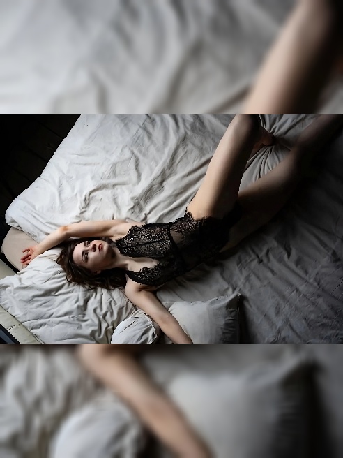 Всегда тебе рада💋