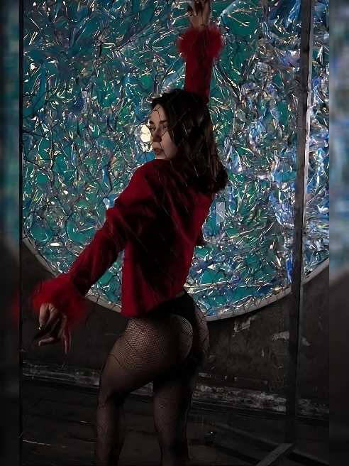 Всегда тебе рада💋