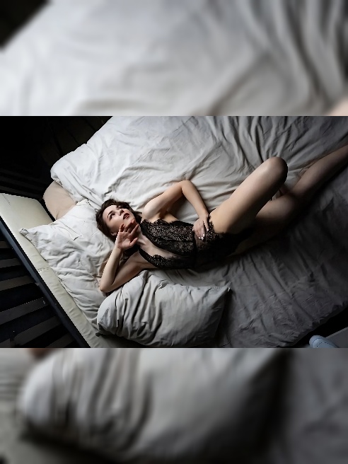 Всегда тебе рада💋