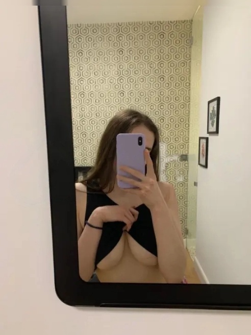 Меня зовут Милана 💕 Мне 19 🐣
Я помогу тебе расслабиться и воплотить все твои фантазии и желания😘
Не теряй время! Пиши! Звони!